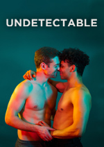 Undetectable – London