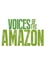 Voices of the Amazon
