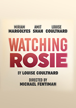 Watching Rosie online streamed film