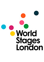 World Stages London